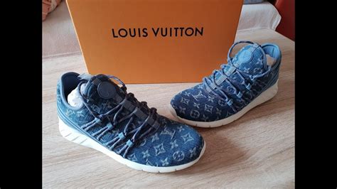 louis vuitton fastlane sneaker red|lv fastlane sneakers.